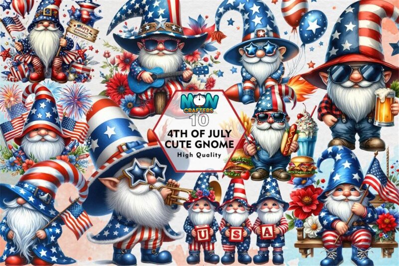 4th-of-july-cute-gnome-clipart-png
