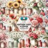 vintage-soft-flower-clipart-png-graphics