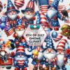 4th-of-july-gnome-clipart-png-graphics