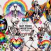 gay-pride-skeleton-clipart-png-graphics