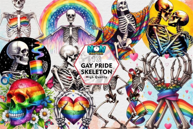 gay-pride-skeleton-clipart-png-graphics