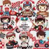 happy-birthday-boy-clipart-png-graphics