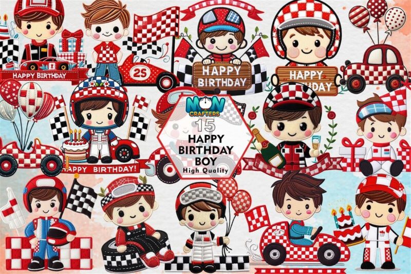 happy-birthday-boy-clipart-png-graphics