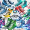 sneaker-collection-clipart-png-graphics