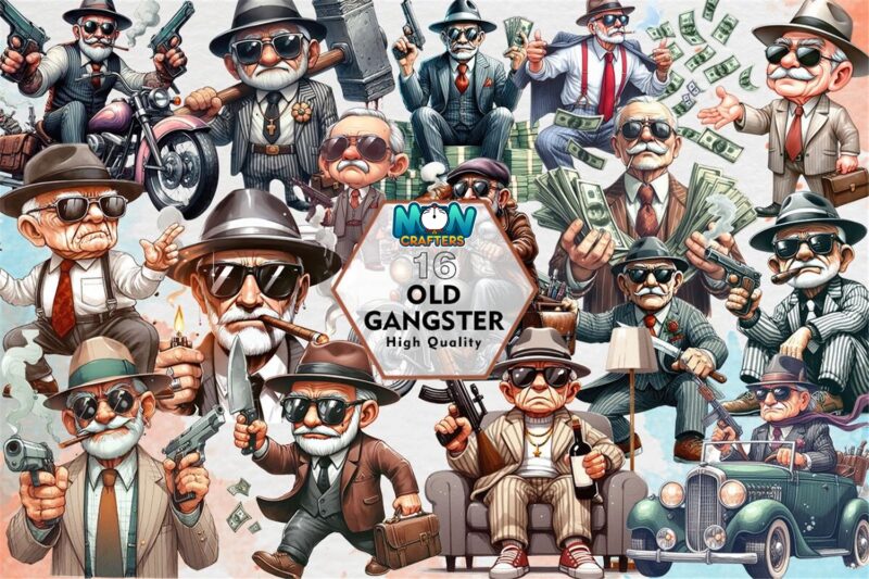 old-gangster-clipart-png-graphics