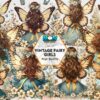 vintage-fairy-girls-clipart-png-graphics
