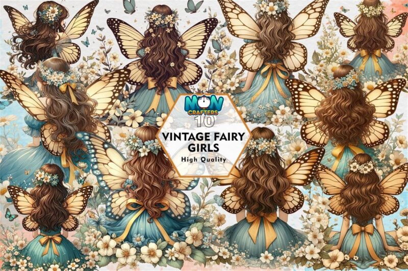 vintage-fairy-girls-clipart-png-graphics