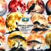 natural-moon-beauty-clipart-png-graphics