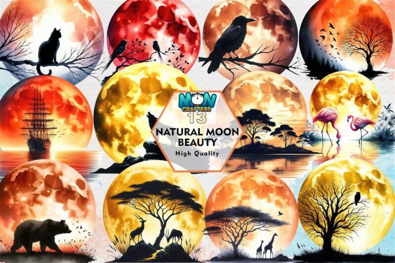 natural-moon-beauty-clipart-png-graphics