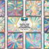 pastel-pop-art-comic-background-clipart