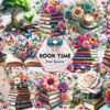 book-time-clipart-png-graphics