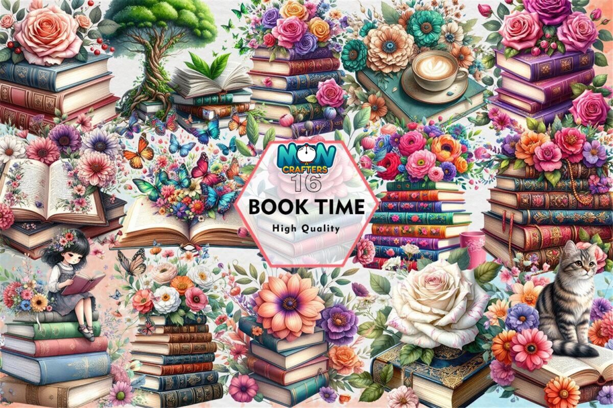 book-time-clipart-png-graphics