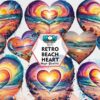 retro-beach-heart-sublimation-clipart