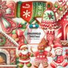 gingerbread-christmas-clipart-png