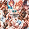 mother-and-child-hands-clipart-png