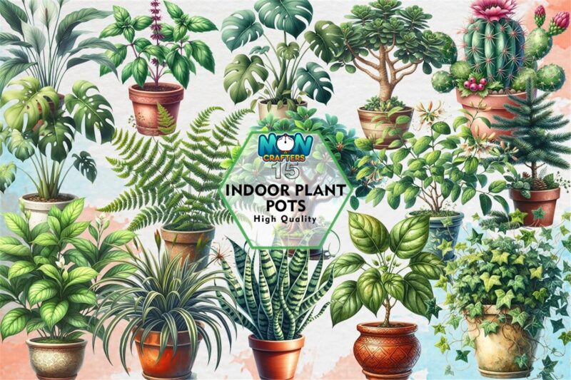 indoor-plant-pots-clipart-png-graphics