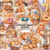 vintage-bread-clipart-png-graphics