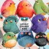lovely-chubby-bird-clipart-png-graphics
