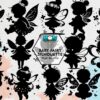 baby-fairy-silhouette-clipart-png