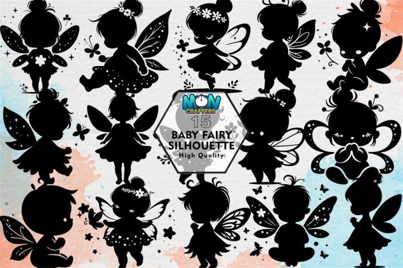 baby-fairy-silhouette-clipart-png
