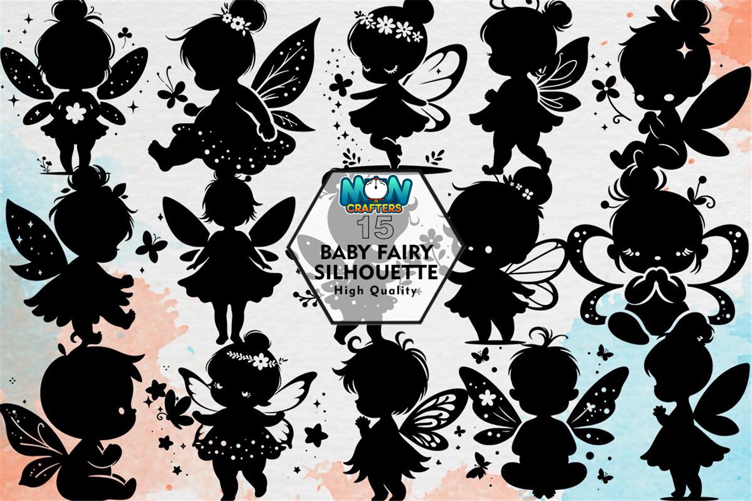 baby-fairy-silhouette-clipart-png