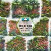 brick-wall-and-moss-sublimation-clipart