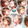dreamy-baby-and-butterflies-clipart