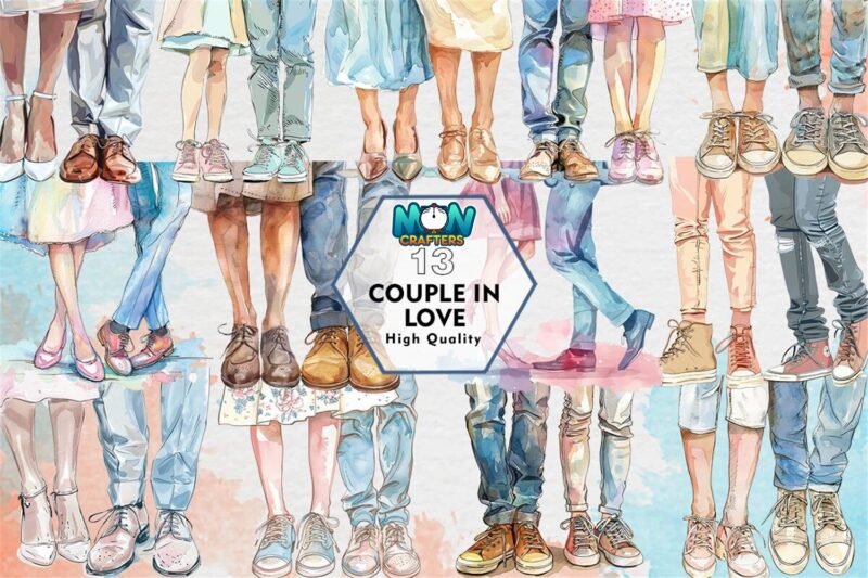 couple-in-love-clipart-png-graphics