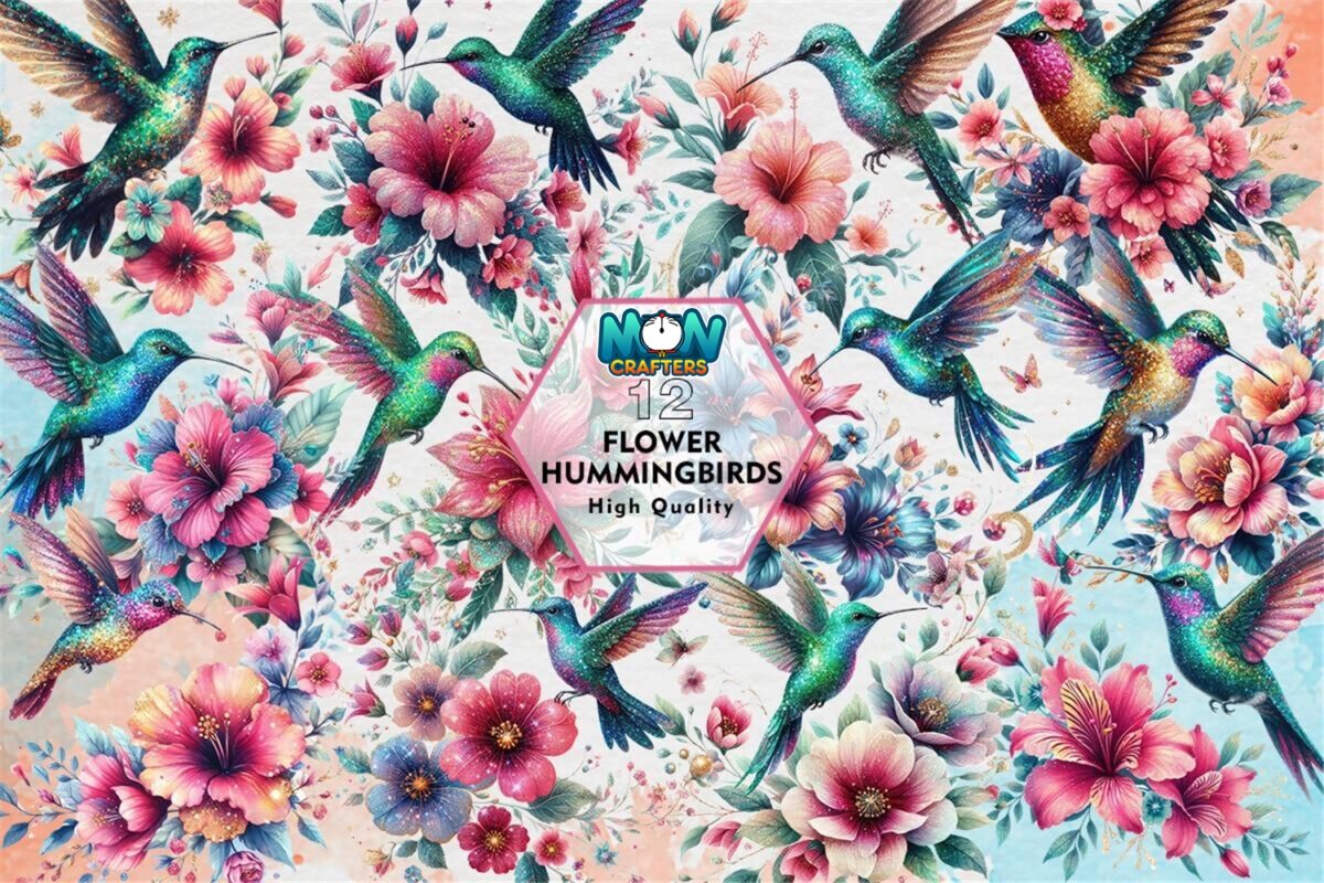 flower-hummingbirds-clipart-png-graphics