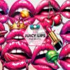juicy-lips-clipart-png-graphics