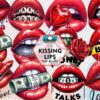 kissing-lips-clipart-png-graphics