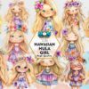 hawaiian-hula-girl-clipart-png-graphics