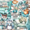 cozy-winter-coffee-sublimation-clipart