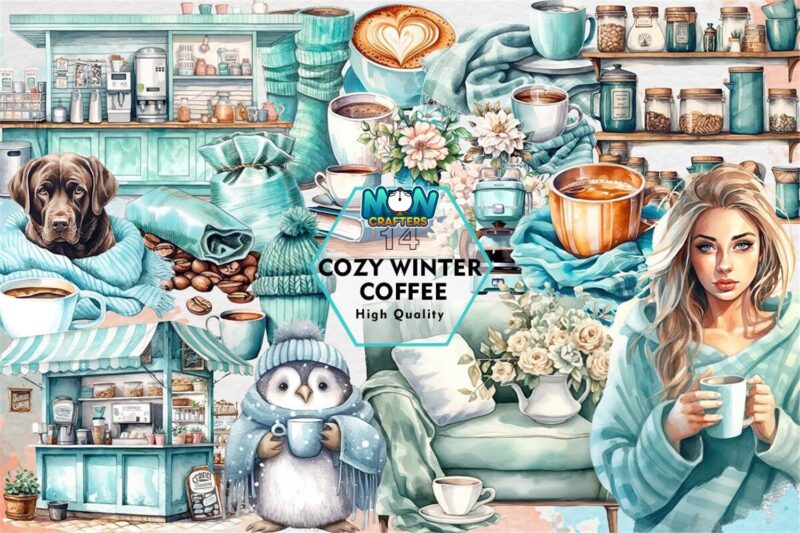 cozy-winter-coffee-sublimation-clipart