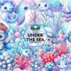 under-the-sea-clipart-png-graphics