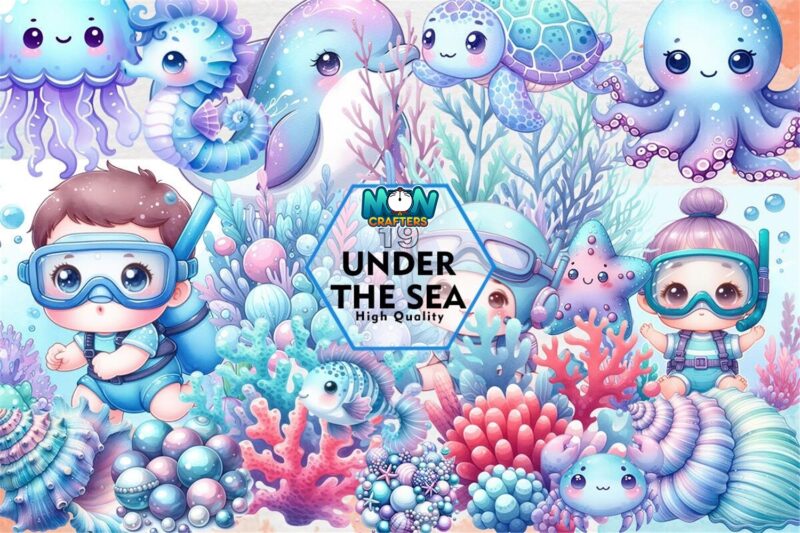 under-the-sea-clipart-png-graphics