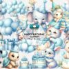 happy-birthday-clipart-png-graphics