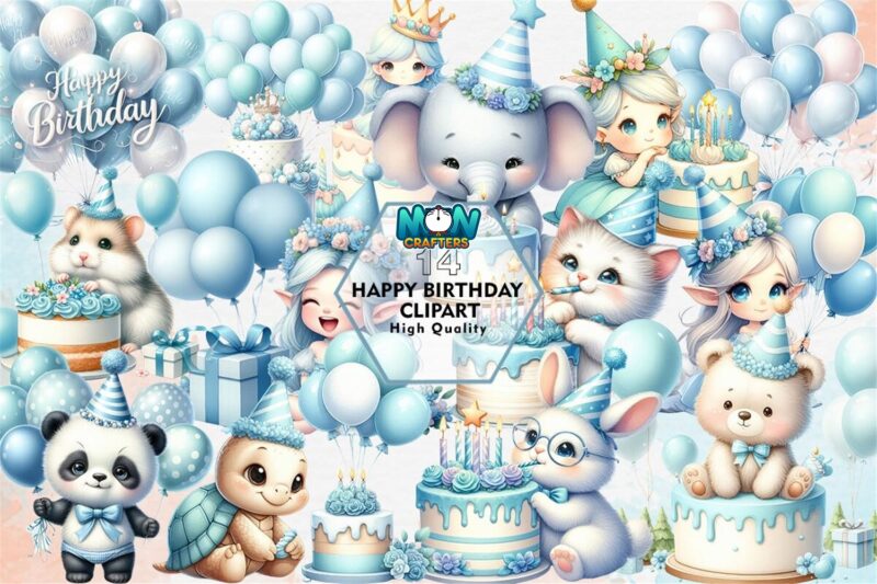 happy-birthday-clipart-png-graphics