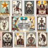 skeleton-funny-tarot-card-clipart-png
