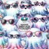 summer-ghost-with-sunglasses-clipart-png