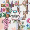 faith-cross-flowers-clipart-png-graphics