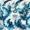 moon-crest-clipart-png-graphics