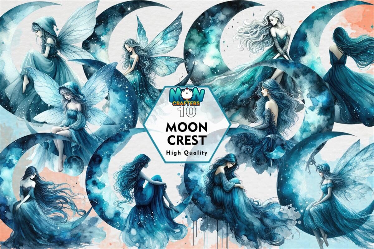 moon-crest-clipart-png-graphics