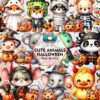 cute-animals-halloween-sublimation