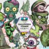 halloween-zombie-sublimation-clipart
