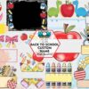 back-to-school-custom-name-sublimation