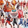watercolor-basketball-clipart-png