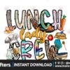 lunch-lady-png-sublimation-design-cafeteria-worker-png-school-lunch-lady-png-cafeteria-crew