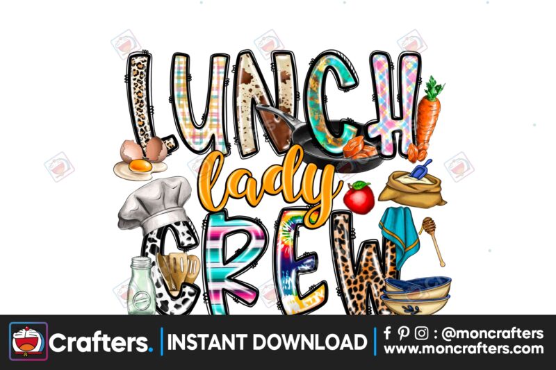 lunch-lady-png-sublimation-design-cafeteria-worker-png-school-lunch-lady-png-cafeteria-crew
