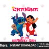 lilo-and-stitch-grandma-of-the-birthday-girl-iron-on-transfer-png